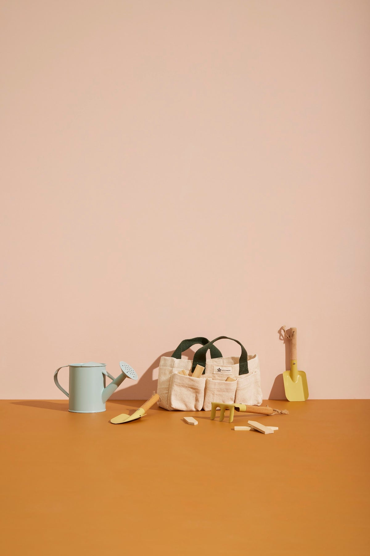 Gardening Tool Set - Lifestyle - LPM Home