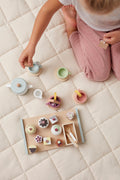 Tea Set for Kids - Lifestyle - LPM Home
