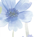 Spring Garden Wallpaper Mural – Large – Pastelowe Love | LPM Home