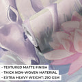 Unicorn Wallpaper Mural – Pastelowe Love | LPM Home