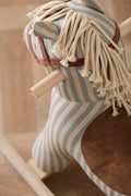 Rocking Horse Sam - Lifestyle - LPM Home
