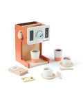 Coffee Shop - Kid's Concept - LPM Home