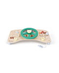 Activity Board Car - Kid's Concept - LPM Home