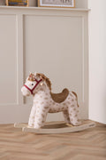 Rocking Horse Dotty - Lifestyle - LPM Home