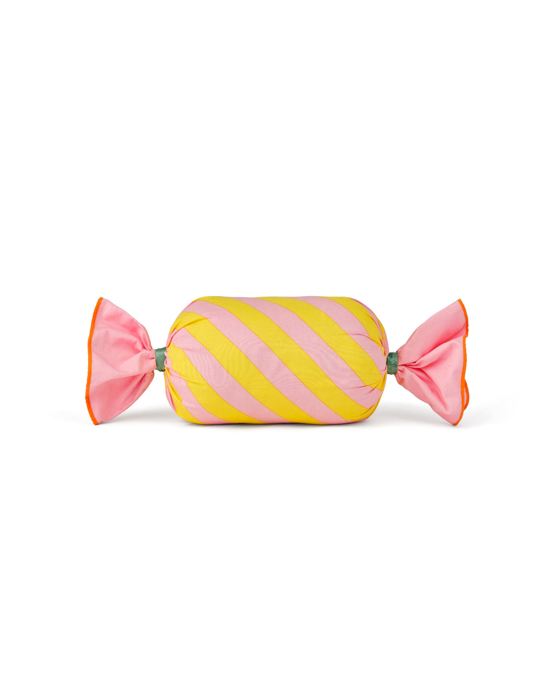 Cushion Candy Pink PIPPI - Kid's Concept - LPM Home