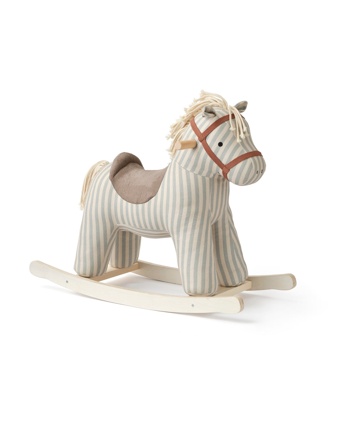 Rocking Horse Sam - Kid's Concept - LPM Home