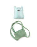 Doll Nils - Kid's Concept - LPM Home