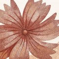 Boho Flowers Wallpaper Mural – Large – Pastelowe Love | LPM Home