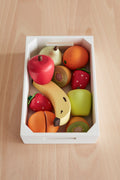 Mixed Toy Fruit Box - Lifestyle - LPM Home