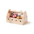 Tool Box Play Set - Kid's Concept - LPM Home