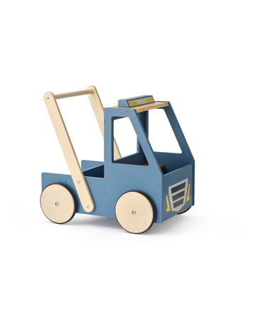Walker Truck for Kids - Kid's Concept - LPM Home