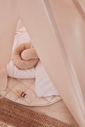 Play Mat Off White - Lifestyle - LPM Home