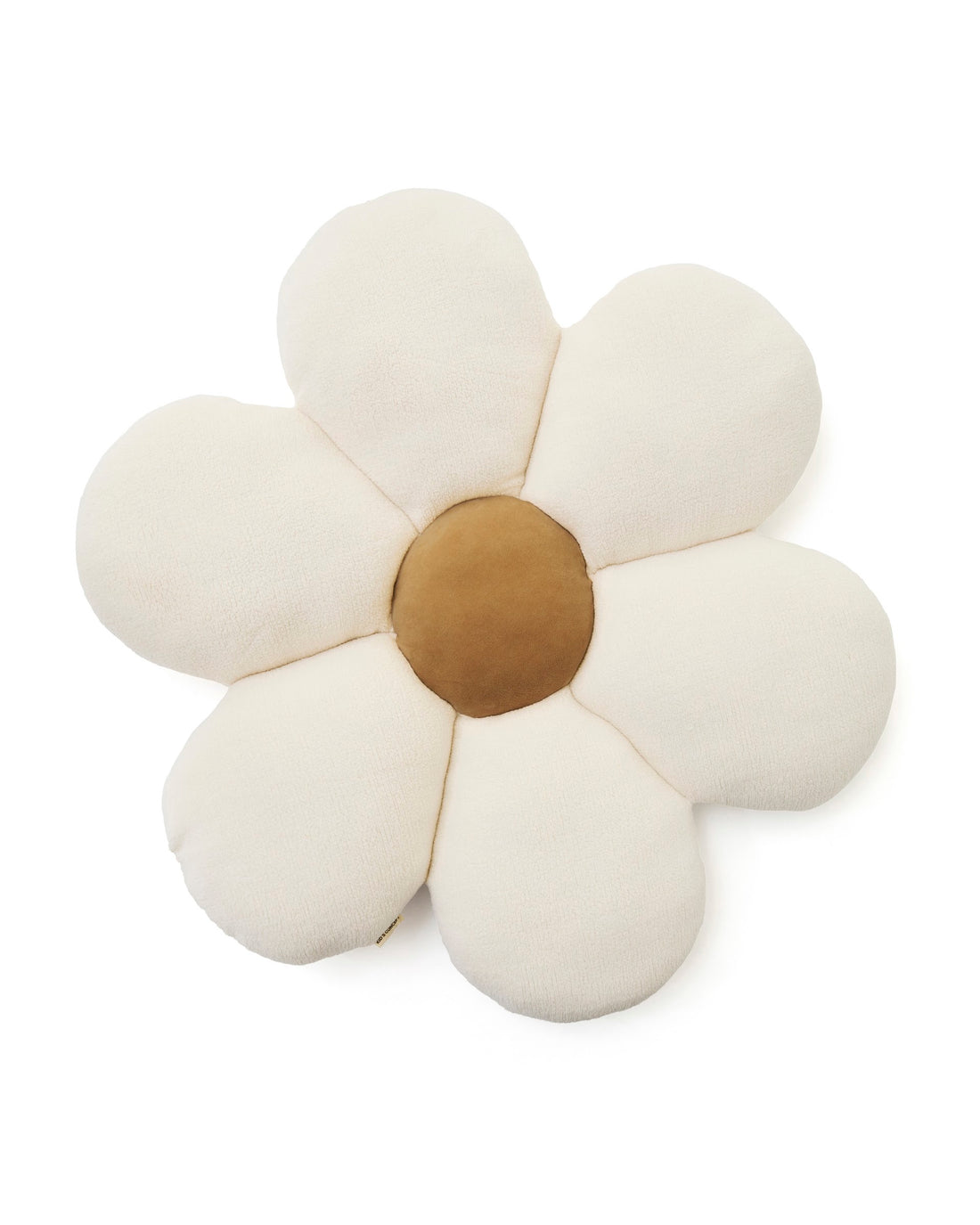Floor Cushion Flower - Kid's Concept - LPM Home