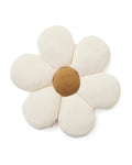 Floor Cushion Flower - Kid's Concept - LPM Home