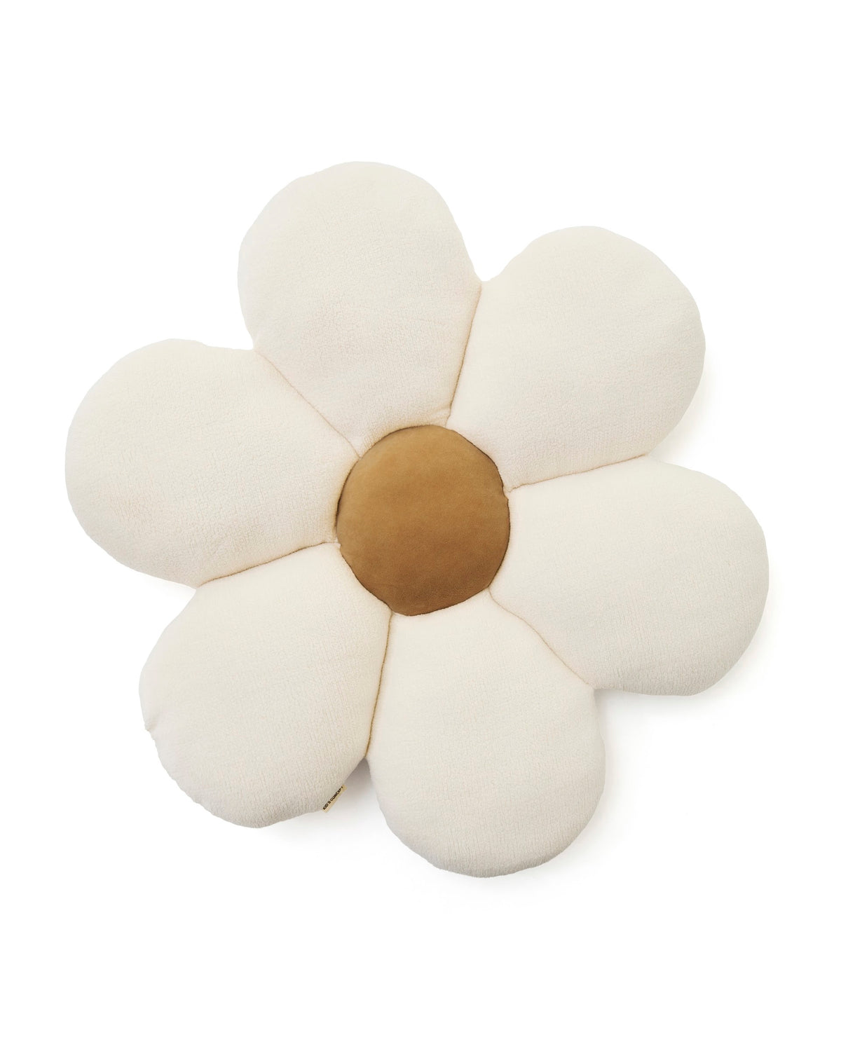 Floor Cushion Flower - Kid's Concept - LPM Home