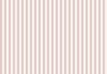 Striped Wallpaper – Powder Pink / Narrow (8 cm) – Pastelowe Love | LPM Home