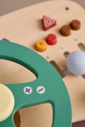 Activity Board Car - Lifestyle - LPM Home