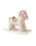 Rocking Horse Dotty - Kid's Concept - LPM Home