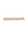 Pavilion Tent Stripe Dusty Brown - Kid's Concept - LPM Home