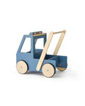Walker Truck for Kids - Kid's Concept - LPM Home