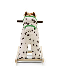 Rocking Horse PIPPI - Kid's Concept - LPM Home