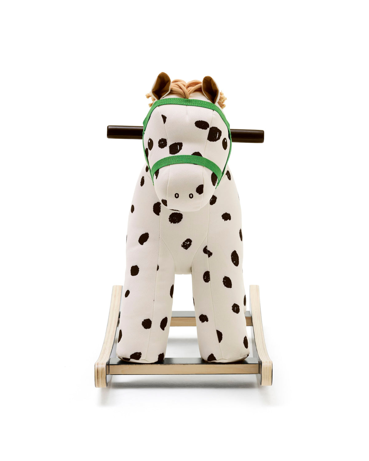 Rocking Horse PIPPI - Kid's Concept - LPM Home