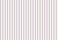Striped Wallpaper – Lilac / Narrow (8 cm) – Pastelowe Love | LPM Home