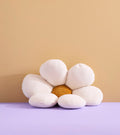 Floor Cushion Flower - Lifestyle - LPM Home