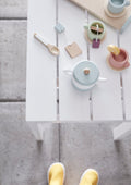 Tea Set for Kids - Lifestyle - LPM Home