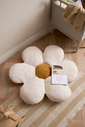 Floor Cushion Flower - Lifestyle - LPM Home