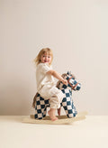 Rocking Horse Miro - Lifestyle - LPM Home