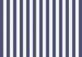 Striped Wallpaper – Navy Blue / Wide (16 cm) – Pastelowe Love | LPM Home