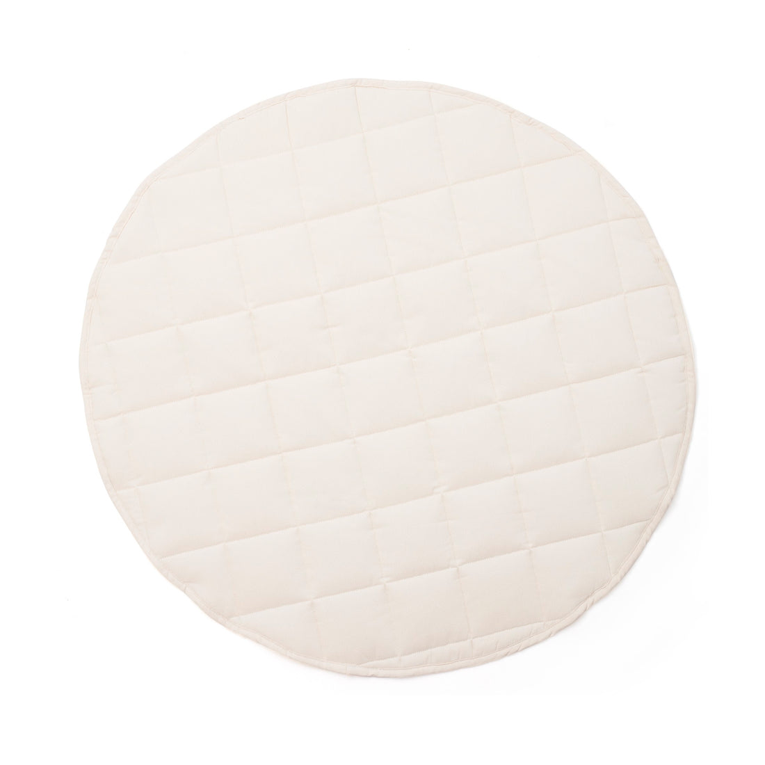 Play Mat Off White - Kid's Concept - LPM Home