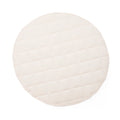 Play Mat Off White - Kid's Concept - LPM Home