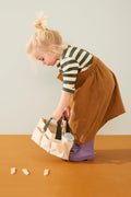 Gardening Tool Set - Lifestyle - LPM Home