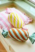 Cushion Candy Pink PIPPI - Lifestyle - LPM Home