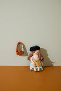 Doll Ingrid - Lifestyle - LPM Home