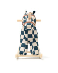 Rocking Horse Miro - Kid's Concept - LPM Home