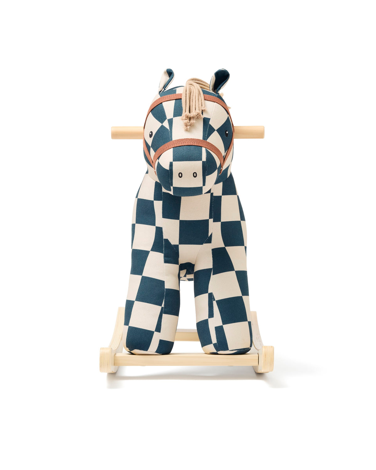 Rocking Horse Miro - Kid's Concept - LPM Home