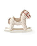Rocking Horse Dotty - Kid's Concept - LPM Home