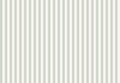 Striped Wallpaper – Matcha / Narrow (8 cm) – Pastelowe Love | LPM Home