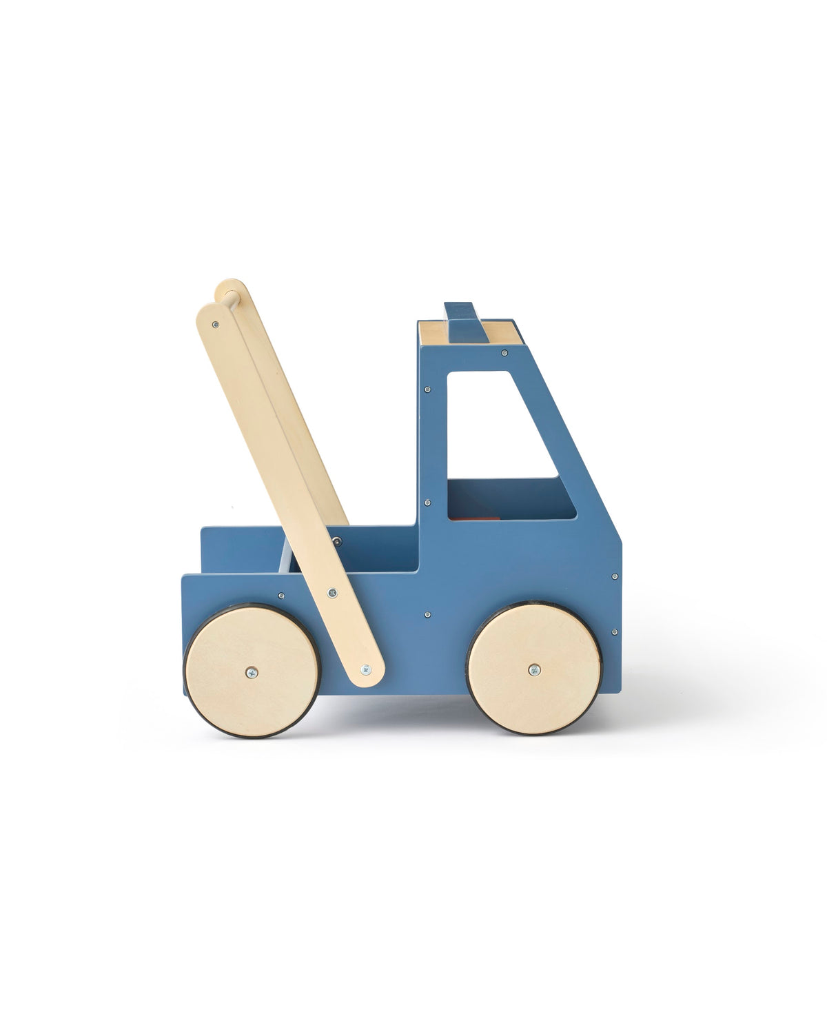 Walker Truck for Kids - Kid's Concept - LPM Home