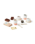 Coffee Shop - Kid's Concept - LPM Home