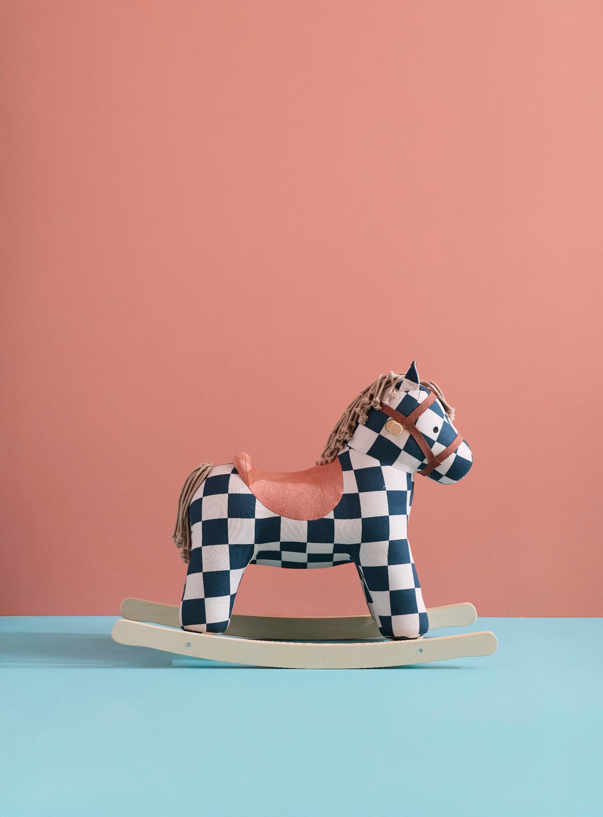 Rocking Horse Miro - Lifestyle - LPM Home