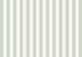 Striped Wallpaper – Matcha / Wide (16 cm) – Pastelowe Love | LPM Home
