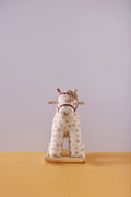 Rocking Horse Dotty - Lifestyle - LPM Home