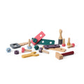 Tool Box Play Set - Kid's Concept - LPM Home