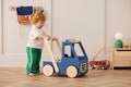 Walker Truck for Kids - Lifestyle - LPM Home
