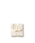 3 - pack Muslin Cloth - LPM Home