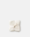 3 - pack Muslin Cloth - LPM Home